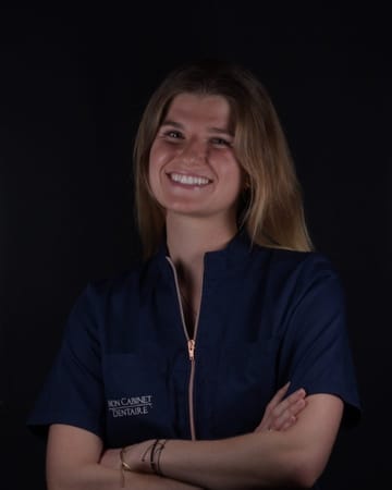 Docteur Bertille de Cabissole